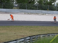 RCN-VLN-047