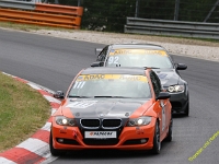 RCN-VLN-049