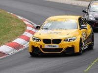 RCN-VLN-050