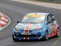 RCN-VLN-051