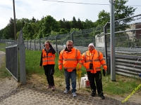 RCN-VLN-054