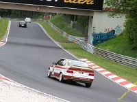 RCN-VLN-060