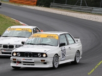 RCN-VLN-064