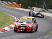 RCN-VLN-067