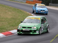 RCN-VLN-069