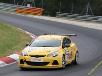 RCN-VLN-072