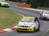 RCN-VLN-073