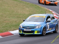 RCN-VLN-075