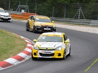 RCN-VLN-077