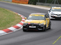 RCN-VLN-078