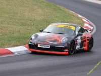 RCN-VLN-082