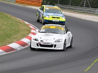 RCN-VLN-085