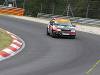 RCN-VLN-087