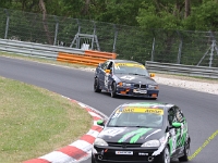 RCN-VLN-088
