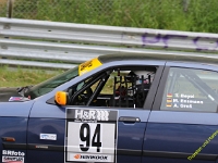 RCN-VLN-092