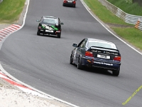 RCN-VLN-093