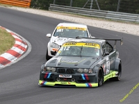 RCN-VLN-094
