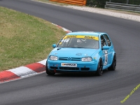 RCN-VLN-097
