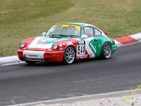 RCN-VLN-100