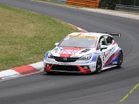 RCN-VLN-102