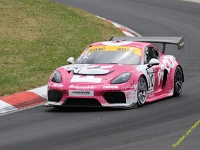 RCN-VLN-103