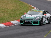 RCN-VLN-105