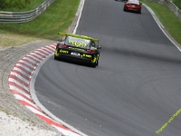 RCN-VLN-110