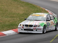 RCN-VLN-120