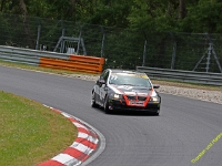 RCN-VLN-122