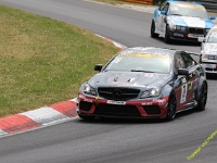 RCN-VLN-124