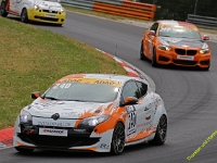 RCN-VLN-131