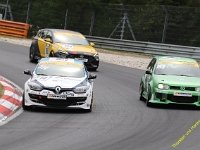 RCN-VLN-133