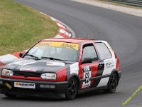 RCN-VLN-140