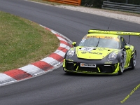 RCN-VLN-145