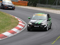 RCN-VLN-147