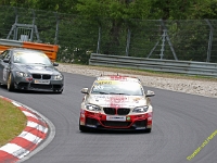 RCN-VLN-151