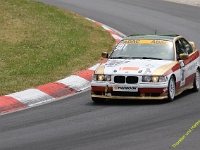 RCN-VLN-154