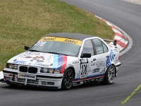 RCN-VLN-158