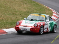 RCN-VLN-161