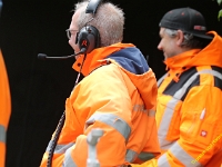 RCN-VLN-162