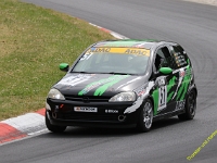 RCN-VLN-163
