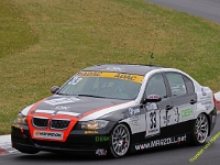 RCN-VLN-171