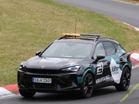 RCN-VLN-173