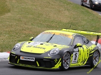 RCN-VLN-176