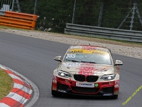 RCN-VLN-182