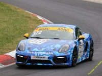 RCN-VLN-189