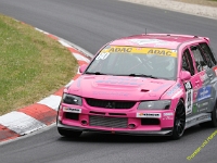RCN-VLN-191