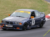 RCN-VLN-195