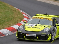 RCN-VLN-196