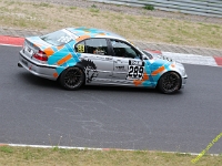 RCN-VLN-198